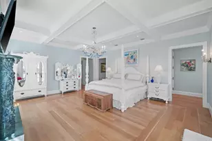 17667 SE Federal Hwy, Jupiter, FL 33469 - Photo 39
