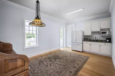 17667 SE Federal Highway, Jupiter, FL 33469 - Photo 85