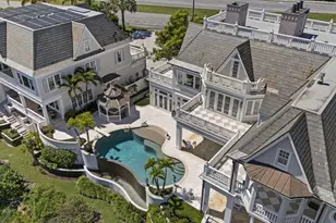 17667 SE Federal Hwy, Jupiter, FL 33469 - Photo 89