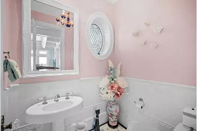 17667 SE Federal Highway, Jupiter, FL 33469 - Photo 23