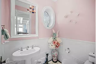 17667 SE Federal Hwy, Jupiter, FL 33469 - Photo 23