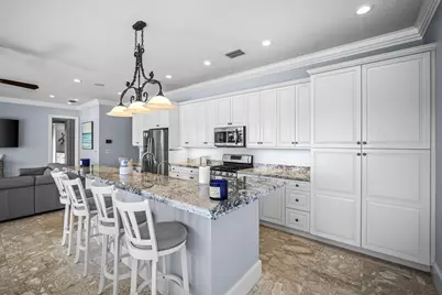 17667 SE Federal Highway, Jupiter, FL 33469 - Photo 63