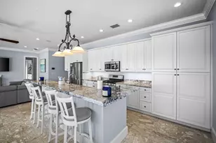 17667 SE Federal Hwy, Jupiter, FL 33469 - Photo 63