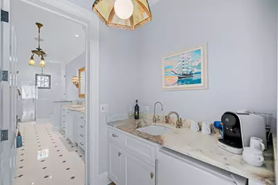 17667 SE Federal Highway, Jupiter, FL 33469 - Photo 41