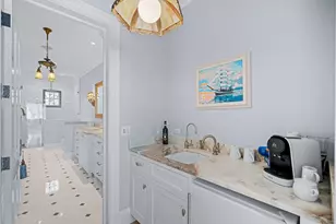 17667 SE Federal Hwy, Jupiter, FL 33469 - Photo 41