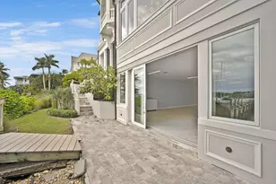 17667 SE Federal Hwy, Jupiter, FL 33469 - Photo 81