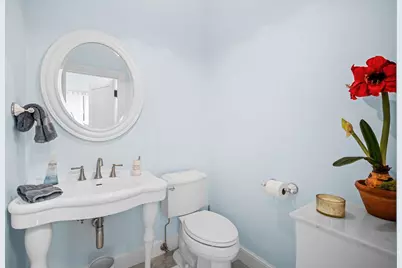17667 SE Federal Highway, Jupiter, FL 33469 - Photo 55