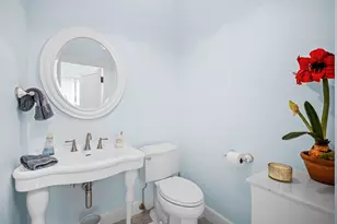 17667 SE Federal Hwy, Jupiter, FL 33469 - Photo 55