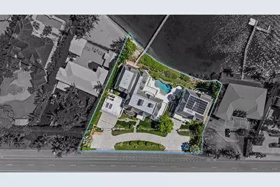 17667 SE Federal Highway, Jupiter, FL 33469 - Photo 91