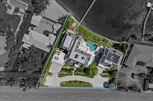 17667 SE Federal Hwy, Jupiter, FL 33469 - Photo 91