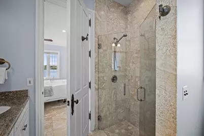 17667 SE Federal Highway, Jupiter, FL 33469 - Photo 73