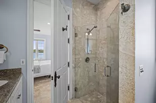 17667 SE Federal Hwy, Jupiter, FL 33469 - Photo 73