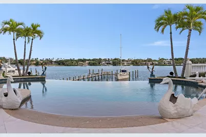 17667 SE Federal Highway, Jupiter, FL 33469 - Photo 27