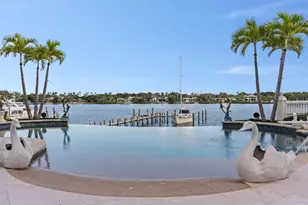 17667 SE Federal Hwy, Jupiter, FL 33469 - Photo 27