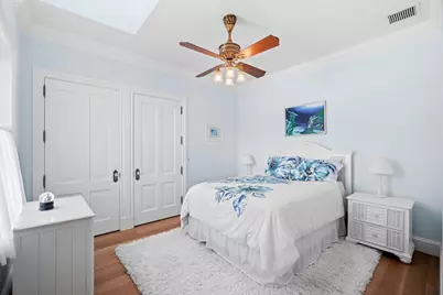 17667 SE Federal Highway, Jupiter, FL 33469 - Photo 49