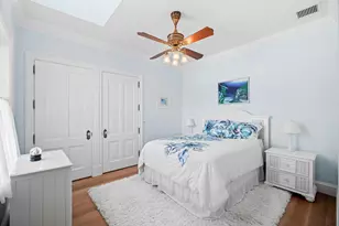 17667 SE Federal Hwy, Jupiter, FL 33469 - Photo 49
