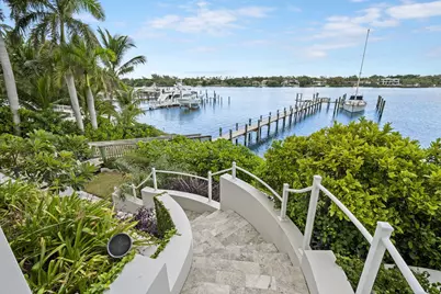17667 SE Federal Highway, Jupiter, FL 33469 - Photo 79