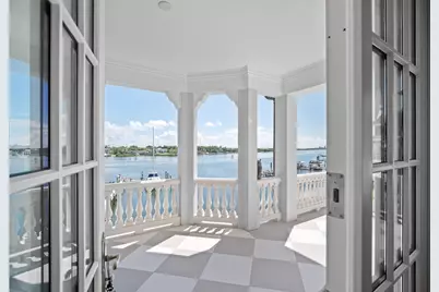 17667 SE Federal Highway, Jupiter, FL 33469 - Photo 35