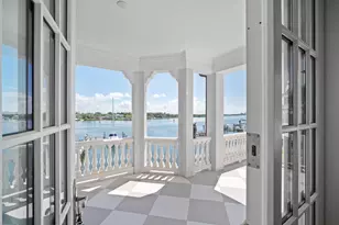 17667 SE Federal Hwy, Jupiter, FL 33469 - Photo 35