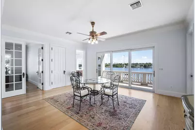 17667 SE Federal Highway, Jupiter, FL 33469 - Photo 75