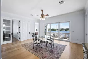 17667 SE Federal Hwy, Jupiter, FL 33469 - Photo 75
