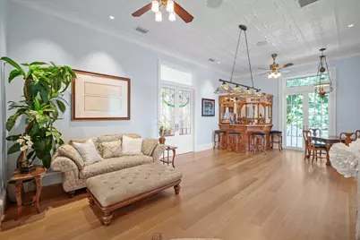 17667 SE Federal Highway, Jupiter, FL 33469 - Photo 21