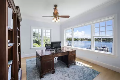 17667 SE Federal Highway, Jupiter, FL 33469 - Photo 83