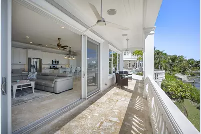 17667 SE Federal Highway, Jupiter, FL 33469 - Photo 77