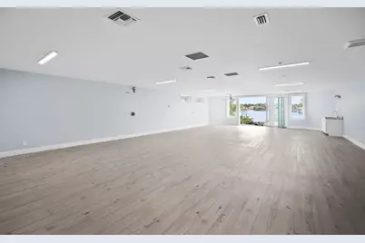 17667 SE Federal Highway, Jupiter, FL 33469 - Photo 89