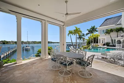 17667 SE Federal Highway, Jupiter, FL 33469 - Photo 29