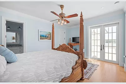 17667 SE Federal Highway, Jupiter, FL 33469 - Photo 47