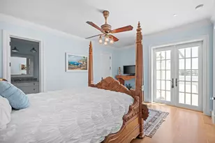 17667 SE Federal Hwy, Jupiter, FL 33469 - Photo 47