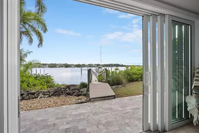17667 SE Federal Highway, Jupiter, FL 33469 - Photo 87
