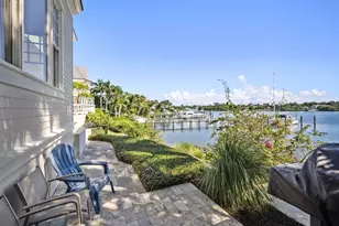 17667 SE Federal Hwy, Jupiter, FL 33469 - Photo 73