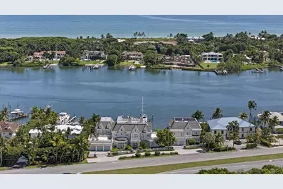 17667 SE Federal Highway, Jupiter, FL 33469 - Photo 91