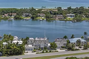 17667 SE Federal Hwy, Jupiter, FL 33469 - Photo 91
