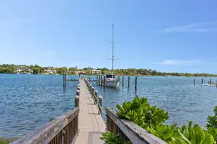17667 SE Federal Hwy, Jupiter, FL 33469 - Photo 83