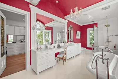17667 SE Federal Highway, Jupiter, FL 33469 - Photo 45
