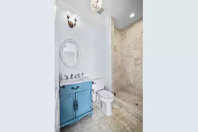 17667 SE Federal Highway, Jupiter, FL 33469 - Photo 77