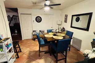 245 Woodland Rd, Palm Springs, FL 33461 - Photo 3