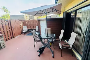245 Woodland Rd, Palm Springs, FL 33461 - Photo 11