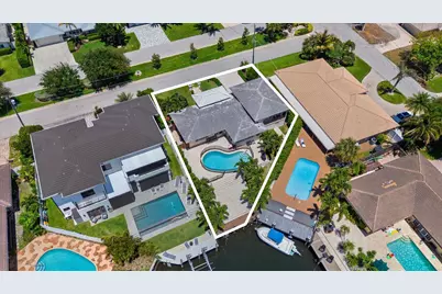 2948 NE 35th Court, Lighthouse Point, FL 33064 - Photo 47