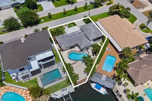 2948 NE 35th Ct, Lighthouse Point, FL 33064 - Photo 47