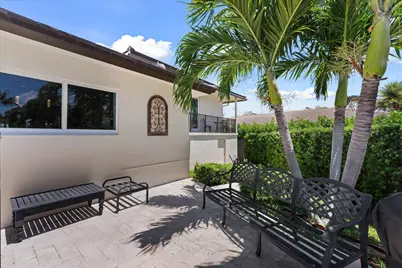 2948 NE 35th Court, Lighthouse Point, FL 33064 - Photo 39