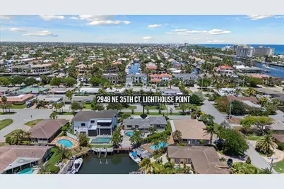 2948 NE 35th Court, Lighthouse Point, FL 33064 - Photo 15