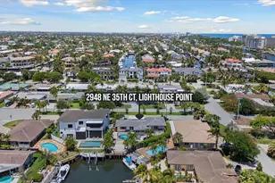 2948 NE 35th Ct, Lighthouse Point, FL 33064 - Photo 15
