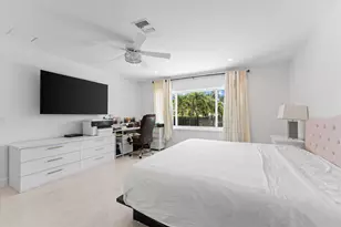2948 NE 35th Ct, Lighthouse Point, FL 33064 - Photo 23