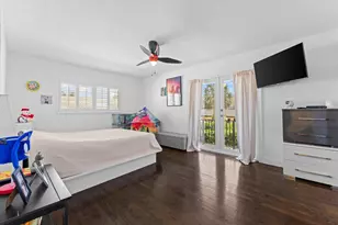 2948 NE 35th Ct, Lighthouse Point, FL 33064 - Photo 29