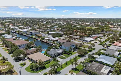 2948 NE 35th Court, Lighthouse Point, FL 33064 - Photo 41