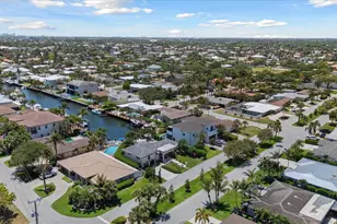 2948 NE 35th Ct, Lighthouse Point, FL 33064 - Photo 41